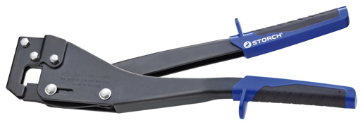 Storch Profil-Verbindungszange 370100